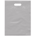 Plastic Bag / Grey Plastic Bag 60*40, 5kg